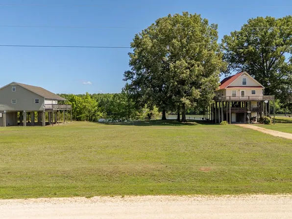 0 Scenic Ln Lot 11, Bath Springs, TN 38311