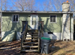 207 Echo Lake Rd, Tobyhanna, PA 18466