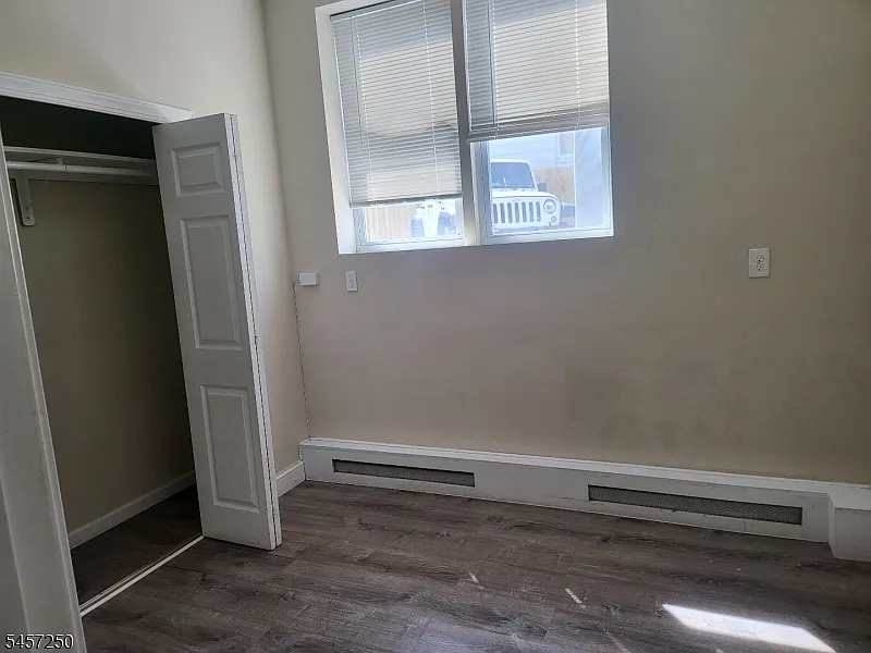 2 bed, 2.0 bath, $2,100 — Photo 4
