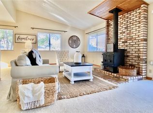 26 Kokanee Dr, Oroville, CA 95966