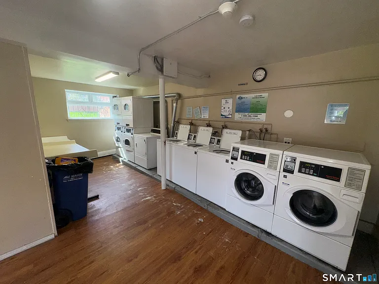 25 Natick St #3 — Photo 11