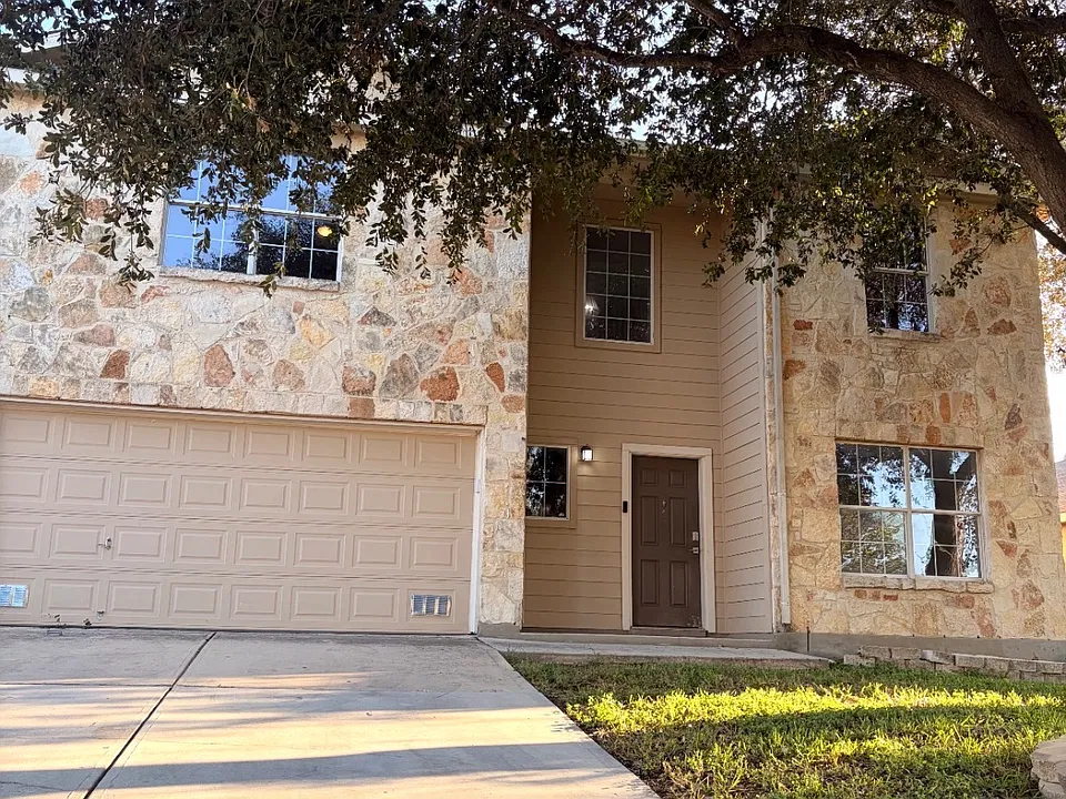 6014 Jackies Farm