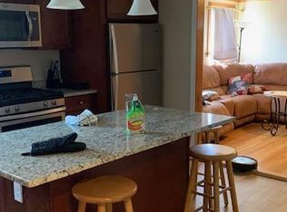 167 O St #2, South Boston, MA 02127