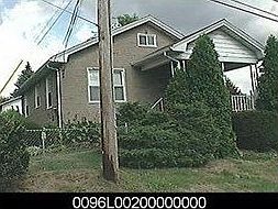 1st image of 2107 Parklyn St