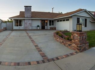 21039 Kingscrest Dr, Santa Clarita, CA 91350