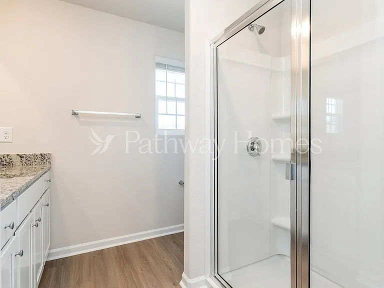 6248 Lowe Ln — Photo 15