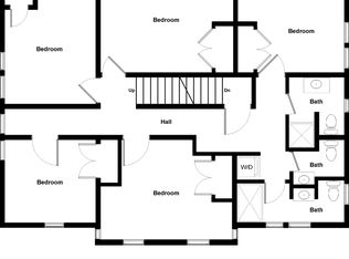 209 Williams Street - 3, Ithaca, NY 14850