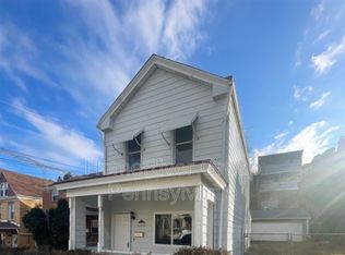 718 Loretta St, Pittsburgh, PA
