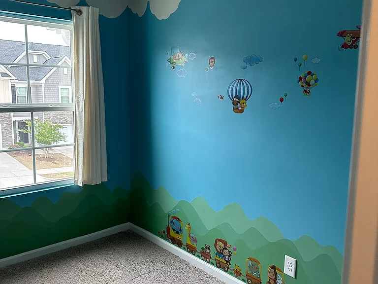 527 Catalina Grande Dr — Photo 23