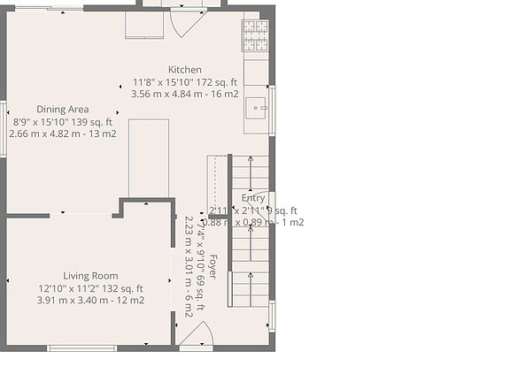 2nd image of 71 Wilson Ave