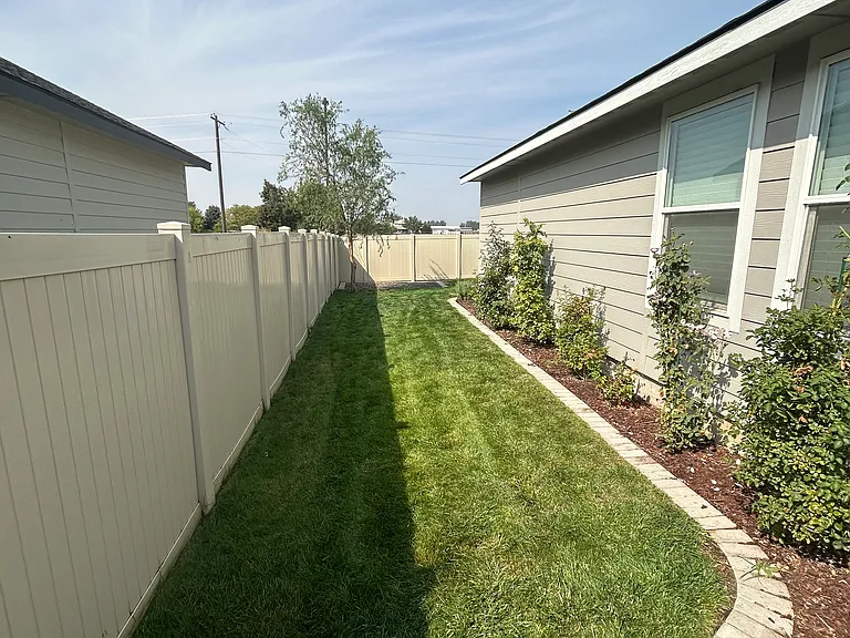 6815 S Birch Creek Ave — Photo 20