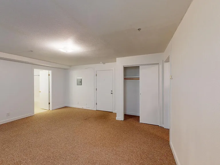 2333 Channing Way — Photo 32