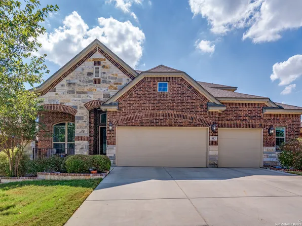 813 rye moon, Cibolo, TX 78108