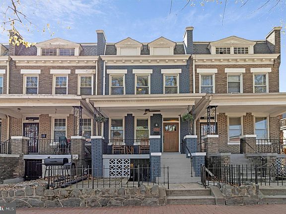 2nd image of 503 I St NE