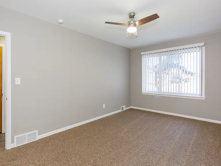 WJM Cedar Apartments — Photo 16