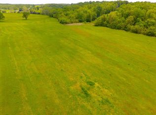 0 Old 60 Dr, Seneca, MO 64865