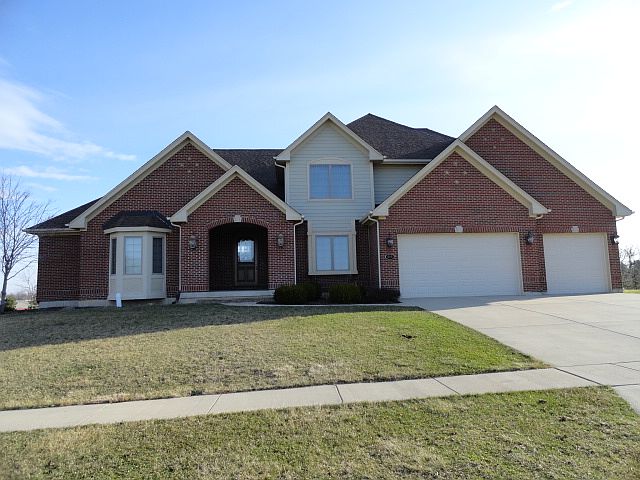 1st image of 609 Whirlaway Dr