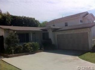 18208 Avis Ave, Torrance, CA 90504