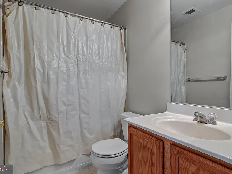 4619 Hummingbird Ln — Photo 21