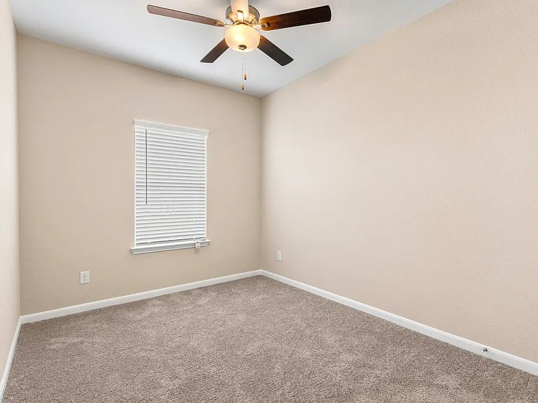 10610 Kiana Way — Photo 23