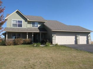 2200 Saddlebrook Rd, Buffalo, MN 55313