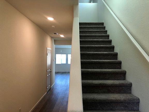 5th image of 1365 Harvest Glen Way