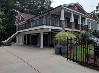 3230 Six Forks Rd, Raleigh, NC 27609