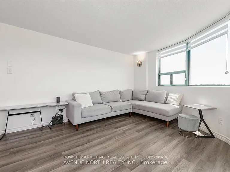 1440 Heron Rd #601 — Photo 14