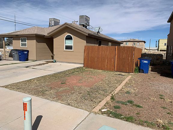 2nd image of 5901 Cielo De Oro Pl #B