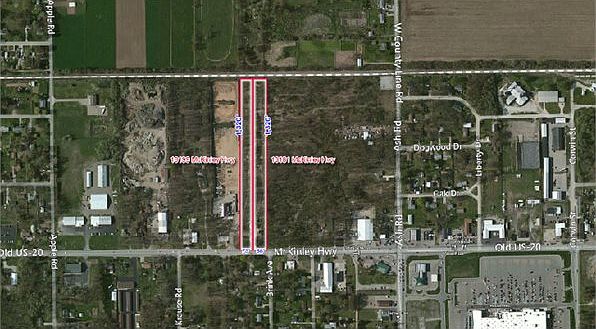1st image of 10199 McKinley Hwy