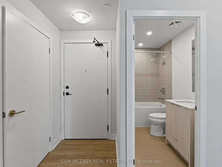430 Square One Dr #4208 — Photo 3