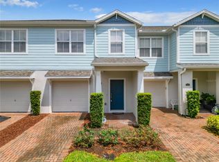 3916 White Birch Run, Winter Springs, FL 32708