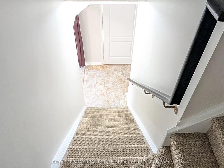 19 Skeens Ln #2 — Photo 21