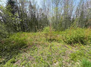 Lot 4 Oregon Road, Concord, VT 05824
