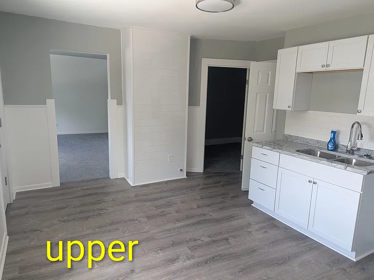 8 Keppel St — Photo 16