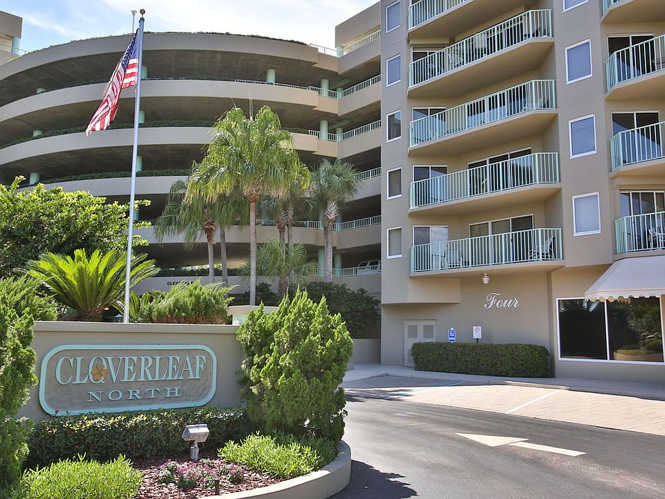 1st image of 4 Oceans West Blvd APT 108C