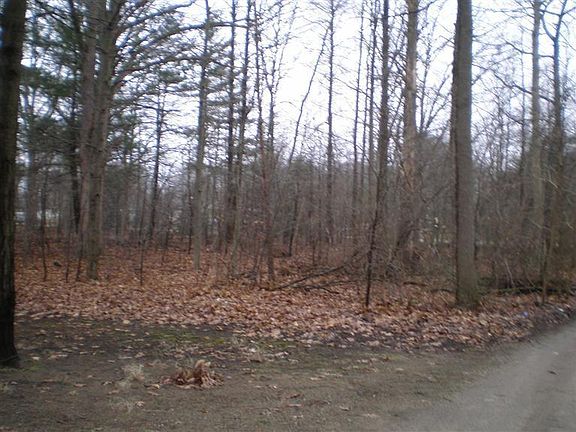 4th image of N Division Ave