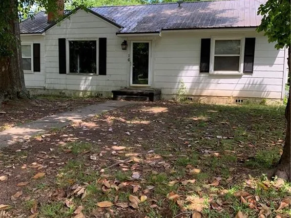 16 Cedar Knl, Tuscaloosa, AL 35405