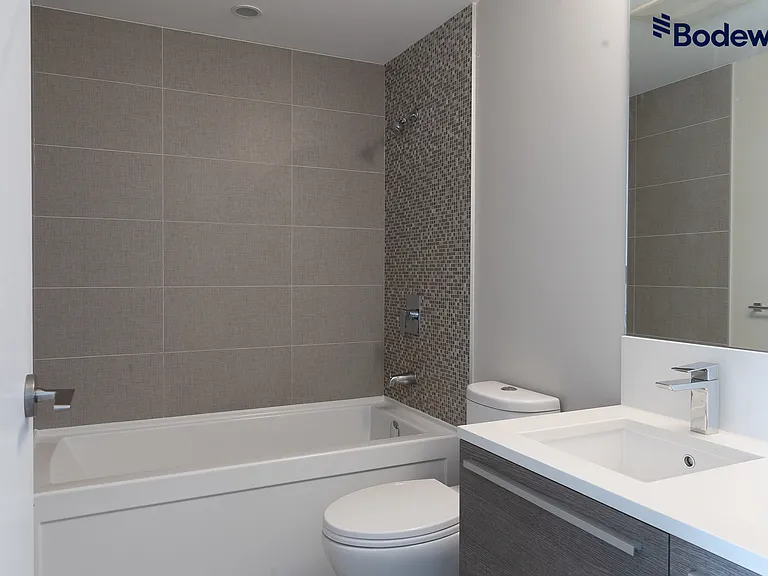 4485 Skyline Dr — Photo 12
