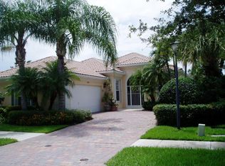 8882 SE Eldorado Way, Hobe Sound, FL 33455