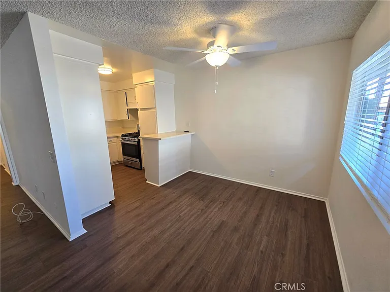 123 W Lomita Ave #2 — Photo 5