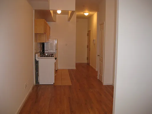 Rented by J Misrahi Realty Corp | media 23