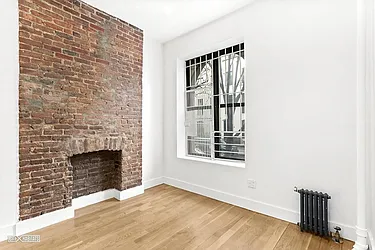 Rented by Vertical Real Estate LLC