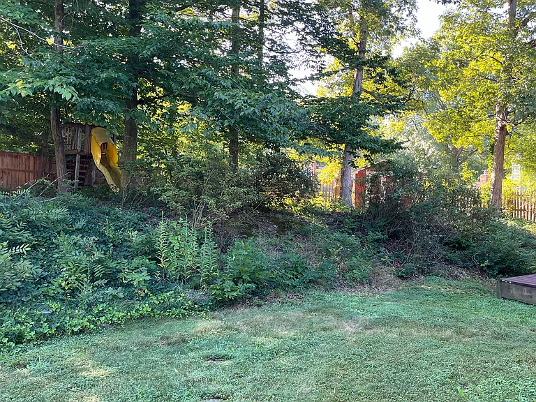 4209 Kilbourne Dr — Photo 12