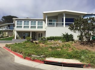 1352 Circle Way, Laguna Beach, CA 92651