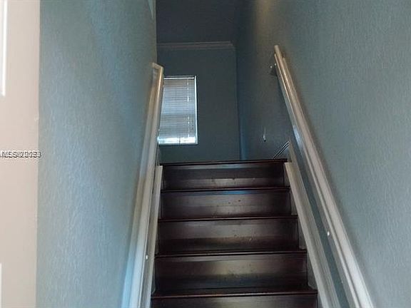 3rd image of 5640 NW 115th Ct APT 208