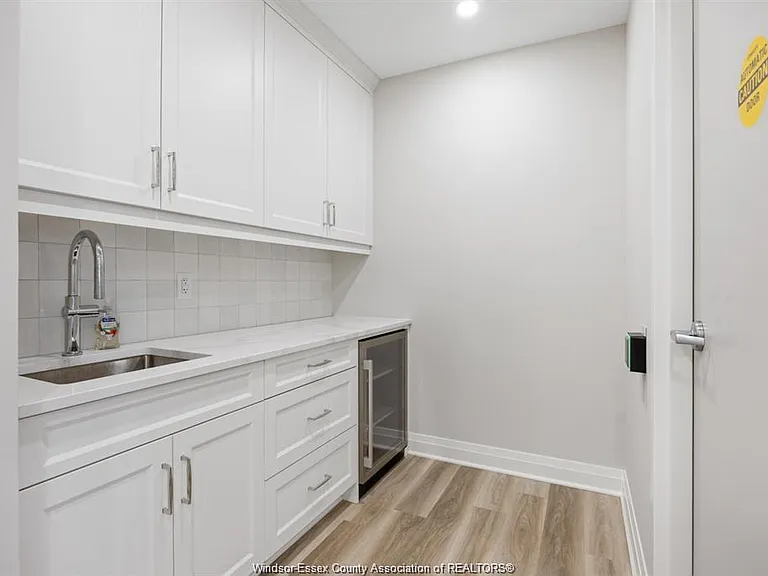 1855 Wyoming Ave #109 — Photo 15