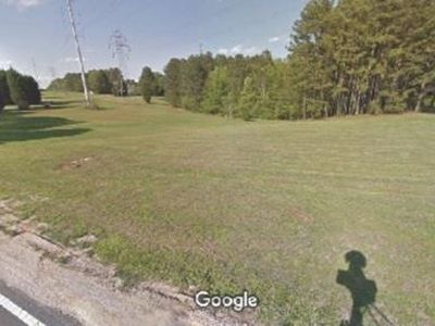 14201 Shopton Rd W, Charlotte, NC, 28278