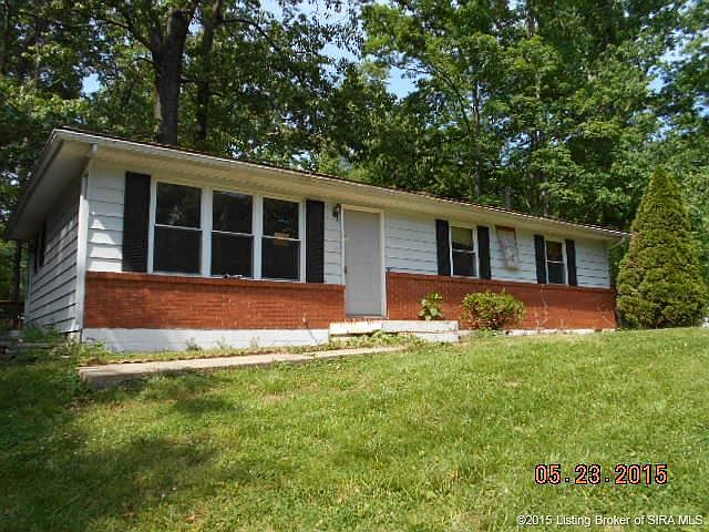 1st image of 1870 Dogwood Dr NE
