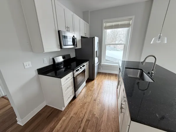 310 W 31st St #118, Richmond, VA 23225